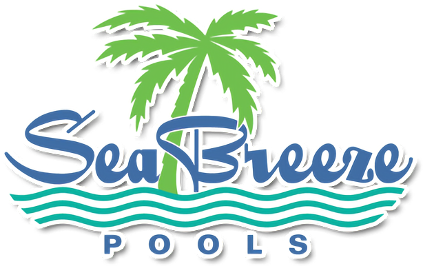 Sea Breeze Pools | Chickasha, OK | CONTACT US